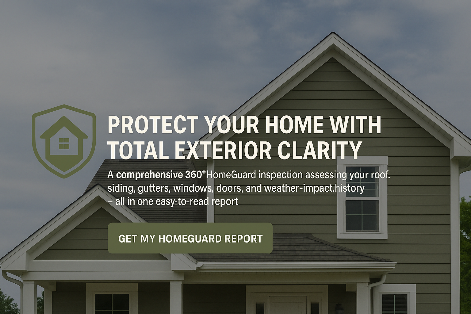 EDB97863-C0D6-4A32-8223-51FB98499AA3