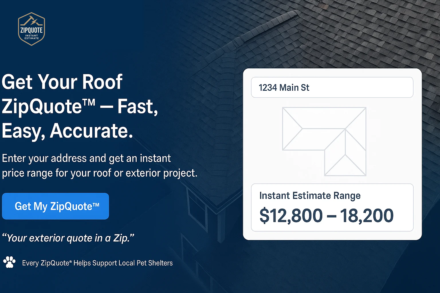 banner_with_zipquote_logo_final